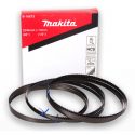 Lưỡi cưa vòng gỗ 2.240x0.5mm Makita B-16673