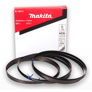 Lưỡi cưa vòng gỗ 2.240x0.5mm Makita B-16673