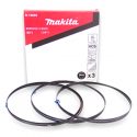Lưỡi cưa vòng gỗ 2.240x0.5mm Makita B-16689