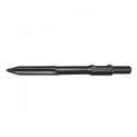Mũi đục nhọn chuôi lục giác 30mm dài 410mm Makita A-80466