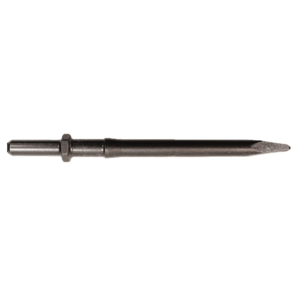 Mũi đục nhọn chuôi nhỏ 220mm Makita B-06921