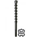 Mũi khoan bê tông SDS-Max 2 lưỡi cắt 20mm Makita D-33984