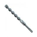 Mũi khoan bê tông SDS-Max 4 lưỡi cắt 17.5mm Makita A-19401