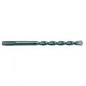 Mũi khoan bê tông SDS-Plus 2 lưỡi cắt 12mm Makita D-16271