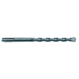 Mũi khoan bê tông SDS-Plus 2 lưỡi cắt 12mm Makita D-16271
