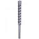 Mũi khoan bê tông cốt thép SDS-Max 4 lưỡi cắt Nemesis 38mm Makita B-20270