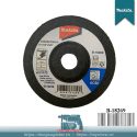 Đá mài sắt 100x3x16mm Makita B-18269
