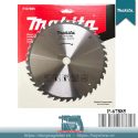 Lưỡi cắt gỗ 255mm 40 răng Makita P-67885