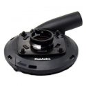 Chụp bảo vệ hút bụi 230mm Makita 195384-0