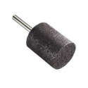 Đá mài khuôn 5x3mm Makita 794050-2