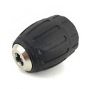 Đầu khoan không khóa 10mm Makita 763242-4