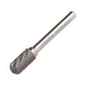 Mũi dùi kim loại 10x20x6mm Makita B-52750-10