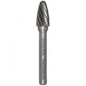 Mũi dùi kim loại 10x20x6mm Makita B-52788-10