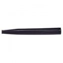 Ống hút bụi 430mm cho máy thổi bụi Makita 134182-7