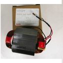 Stator máy cắt đa năng Makita TM3000C