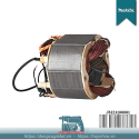 Stator máy cưa đa góc trượt 260mm Makita LS1018L