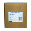 Stator máy cưa đa góc trượt 305mm Makita LS1219L