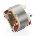 Stator máy đục 17mm bê tông Makita HM1214C