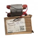Stator máy mài khuôn Makita GD0810C