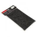 Tấm cacbon chà nhám băng Makita 424057-1