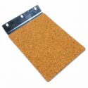 Tấm thép chà nhám băng Makita 150980-1