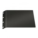 Tấm thép chà nhám băng Makita 341705-6