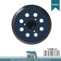 Đế máy chà nhám tròn Makita 743081-8