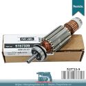 Rotor máy chà nhám tròn BO5041 Makita 515733-9