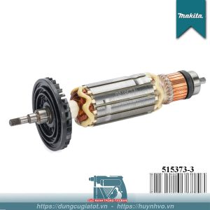 Rotor máy mài góc 100mm Makita GA4040C