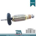 Rotor máy mài góc 125mm Makita M9508B