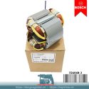 Stator máy cắt góc 255mm LS1040 Makita 526068-3