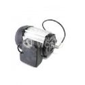 Motor máy cưa lọng bàn Makita LB1200F