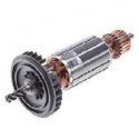 Rotor máy cưa lọng Makita 4304