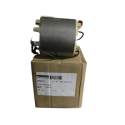 Stator máy cắt gạch 125mm Makita MT4101B