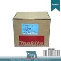 Stator máy cắt gạch 305mm Makita 4112HS