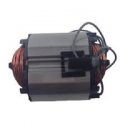 Stator máy cắt gạch Makita 4100KB
