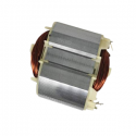 Stator máy cắt kim loại 305mm Makita LC1230