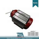 Stator máy cắt rãnh tường Makita SG1251