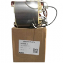 Stator máy cắt sắt 355mm Makita LW1400