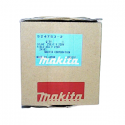 Stator máy cắt sắt 405mm Makita 2416S
