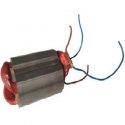 Stator máy cắt tôn Makita JN1601