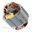Stator máy cưa đĩa 165mm Makita SP6000