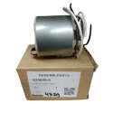 Stator máy cưa lọng Makita 4328