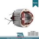 Stator máy cưa xích 450mm Makita UC4551A