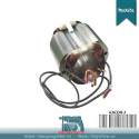 Stator máy đánh cạnh 12mm Makita RP1800
