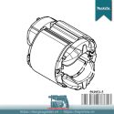 Stator máy cắt gạch 110mm Makita M0401