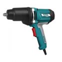 Máy bắt bulong Total TIW10101