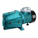 Máy bơm nước 1500W Total TWP315006