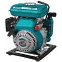 Máy bơm nước dùng xăng Total TP3101