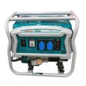 Máy phát điện dùng xăng Total TP135006E